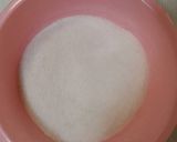 Foto langkah ke 5 dari resep Tepung beras organik for 6 month (MPASI).