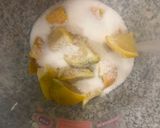 Foto del paso 1 de la receta: Caipirinha