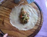 Foto del paso 1 de la receta: Lumpias