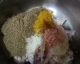 Foto langkah ke 3 dari resep Ayam goreng ketumbar.