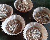 Foto del paso 3 de la receta: Dulce de amaranto