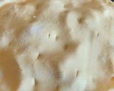 A picture of step 3 of My apple 🍎 pie.