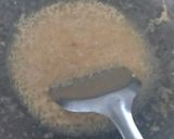 Foto langkah ke 3 dari resep Mie Rebus Belitong.