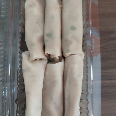 Langkah 4