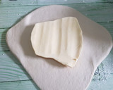 Foto del paso 3 de la receta: Cruasanes