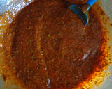 Foto del paso 2 de la receta: Ají pebre