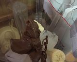 Foto del paso 1 de la receta: Smoothie🧉