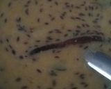 શીંગદાણા વાળી કઢી (Shingdana Kadhi Recipe In Gujarati) રેસીપી સ્ટેપ4ફોટો