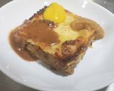 Foto del paso 1 de la receta: Cocina tradicional en español