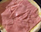 Foto del paso 3 de la receta: Eco tarta sencilla