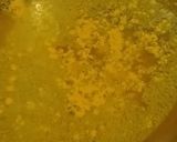 इम्म्युनिटी बुस्टिंग काढा (immunity boosting kada recipe in marathi) रेसिपी स्टेप 1 फोटो 