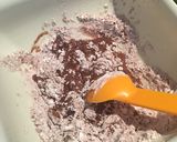 Foto langkah ke 2 dari resep Boba Pearl No Nutrijel.
