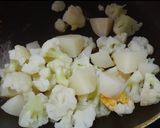 તવા સબ્જી (Tawa Sabji Recipe In Gujarati) રેસીપી સ્ટેપ1ફોટો