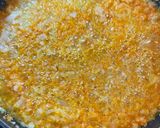 Foto del paso 3 de la receta: Chuletas de Sajonia en salsa