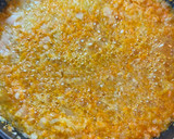 Foto del paso 3 de la receta: Chuletas de Sajonia en salsa