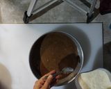 Foto del paso 8 de la receta: Pastel imposible (Chocoflan)