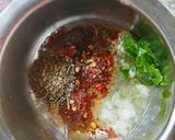 હેલ્ધી સલાડ (Healthy Salad Recipe In Gujarati) રેસીપી સ્ટેપ2ફોટો