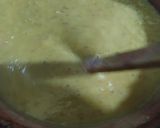 Foto del paso 5 de la receta: Ate de guayaba