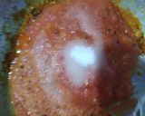 શાહી પનીર(Shahi paneer Recipe in Gujarati) રેસીપી સ્ટેપ3ફોટો