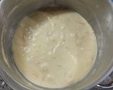 Foto del paso 6 de la receta: 🌟✨ Budín de kinotos en almíbar ✨🌟