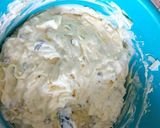 Varga béles 😉 recept fázis 4 fotója
