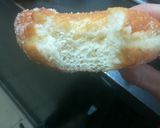 Foto del paso 8 de la receta: Donas