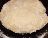 Foto del paso 1 de la receta: Facturas súper fáciles!!!!!!!!!