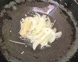 Foto langkah ke 4 dari resep Capcay.