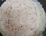Foto del paso 2 de la receta: Chutney rosa ultra rápido 🧅🍎