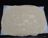 આઇસ હલવો (Ice Halwa recipe in Gujarati) રેસીપી સ્ટેપ4ફોટો