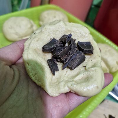 Langkah 5