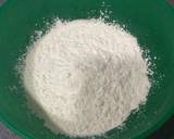Singapori Gobhi recipe step 6 photo