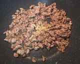 蒼蠅頭的食譜步驟3照片
