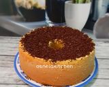 Foto langkah ke 3 dari resep Bolu jadul.