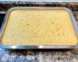 Foto del paso 7 de la receta: Pudín muy cremoso