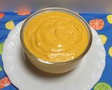 Foto del paso 2 de la receta: Crema para la Papa a la Huancaina!!