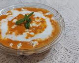 लखनवी पनीर (अवधी पनीर)(lucknavi paneer recipe in hindi) रेसिपी चरण 6 फोटो