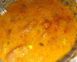 સેઝવાન ચટણી (Sechzwan Chutney Recipe In Gujarati) રેસીપી સ્ટેપ1ફોટો