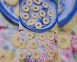 Foto langkah ke 8 dari resep Donat susu.