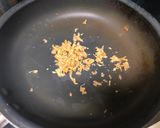 海鮮鹹粥的食譜步驟3照片
