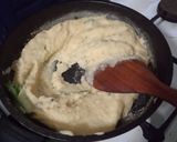 Foto langkah ke 1 dari resep Onde onde isi kacang hijau anti gagal.