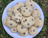 Foto del paso 5 de la receta: Galletitas tipo pepitos