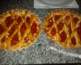 Foto del paso 3 de la receta: Pasta frola rica y fácil