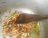 Bhoonji Dal recipe step 3 photo