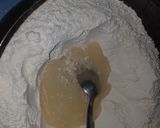 Foto del paso 10 de la receta: Pita (empanadas)