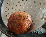 Rajma Galauti Kebab recipe step 5 photo