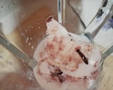 Foto del paso 2 de la receta: Batido de Kinder