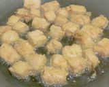 Foto langkah ke 5 dari resep #214 Tahu crispy.