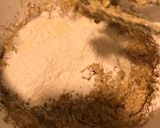 Foto del paso 2 de la receta: Torta de nueces
