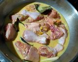Foto langkah ke 4 dari resep 213. Ayam Ungkep siap goreng.